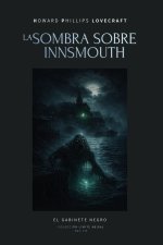 La sombra sobre Innsmouth | H. P. Lovecraft