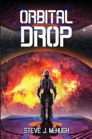 Orbital Drop