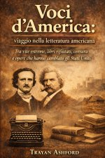 Voci d'America