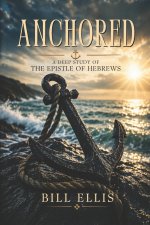 Anchored