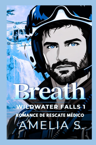 Breath