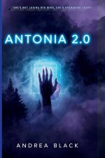 Antonia 2.0