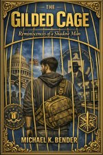 The Gilded Cage