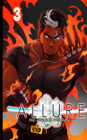 Allure