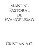 Manual Pastoral de Evangelismo