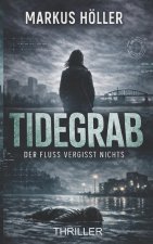 TIDEGRAB