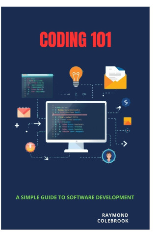 Coding 101
