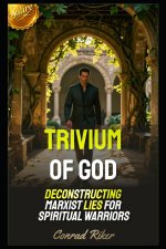 Trivium of God
