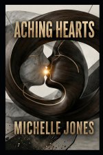 Aching Hearts