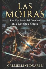 Las Moiras