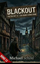 Blackout