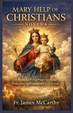 MARY HELP OF CHRISTIANS NOVENA