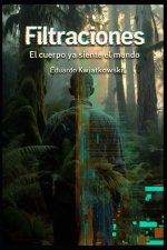 Filtraciones