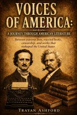 Voices of America