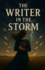 The Write in the Storm
