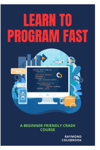 Learn to Program Fast
