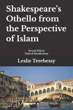 Shakespeare's Othello Islamic Perspective