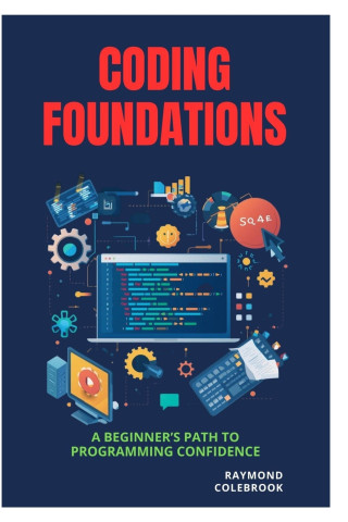 Coding Foundations