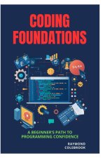 Coding Foundations