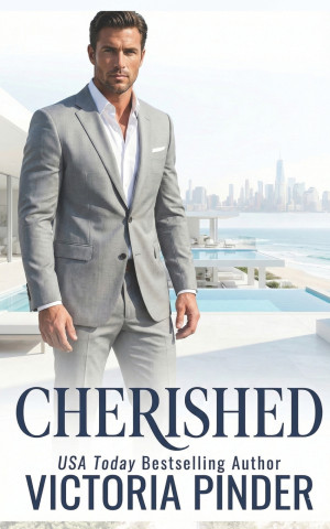 Cherished