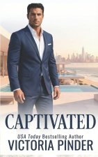 Captivated