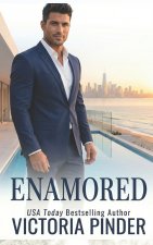 Enamored