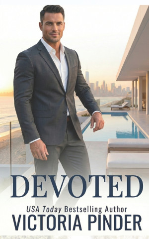 Devoted