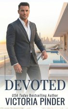 Devoted