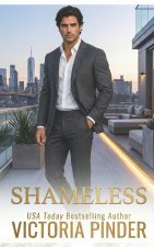Shameless