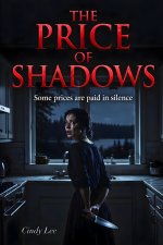 THE PRICE OF SHADOWS