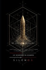 EL ESCUDO GLOBAL