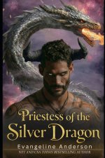 Priestess of the Silver Dragon