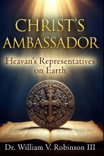 CHRIST'S AMBASSADOR