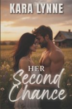 Her Second Chance