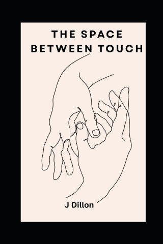 The Space Between Touch