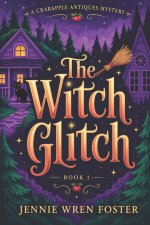 The Witch Glitch