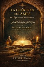 LA GUÉRISON DES MES Et l'Épuration des Mœurs