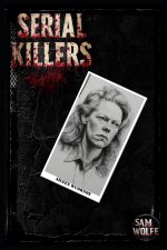 Serial Killers