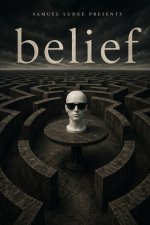 belief