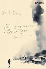 The Sorcerer's Apprentice - Hermes Publica Translation