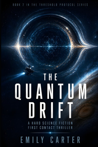 The Quantum Drift