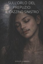 Sull'orlo del prepuzio