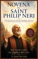NOVENA TO SAINT PHILP NERI