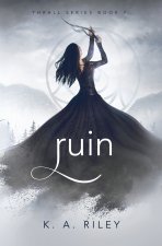 Ruin