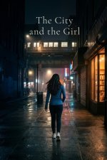 The City and the Girl