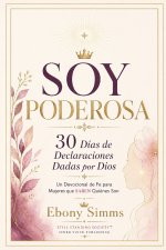Soy Poderosa