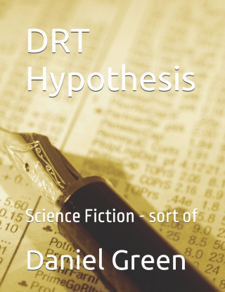 DRT Hypothesis