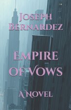 Empire of Vows