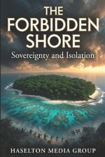 The Forbidden Shore