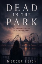 Dead in the Park